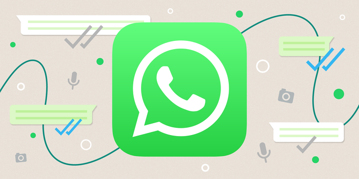 What tools are used for WhatsApp targeted follower growth? Supports mobile phone number detection and export.
