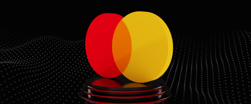 What is the accuracy of international unused number detection? Number service providers in the US and Canada