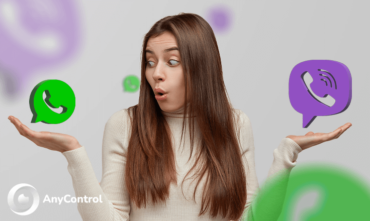 How does Microsoft achieve reach through email marketing?