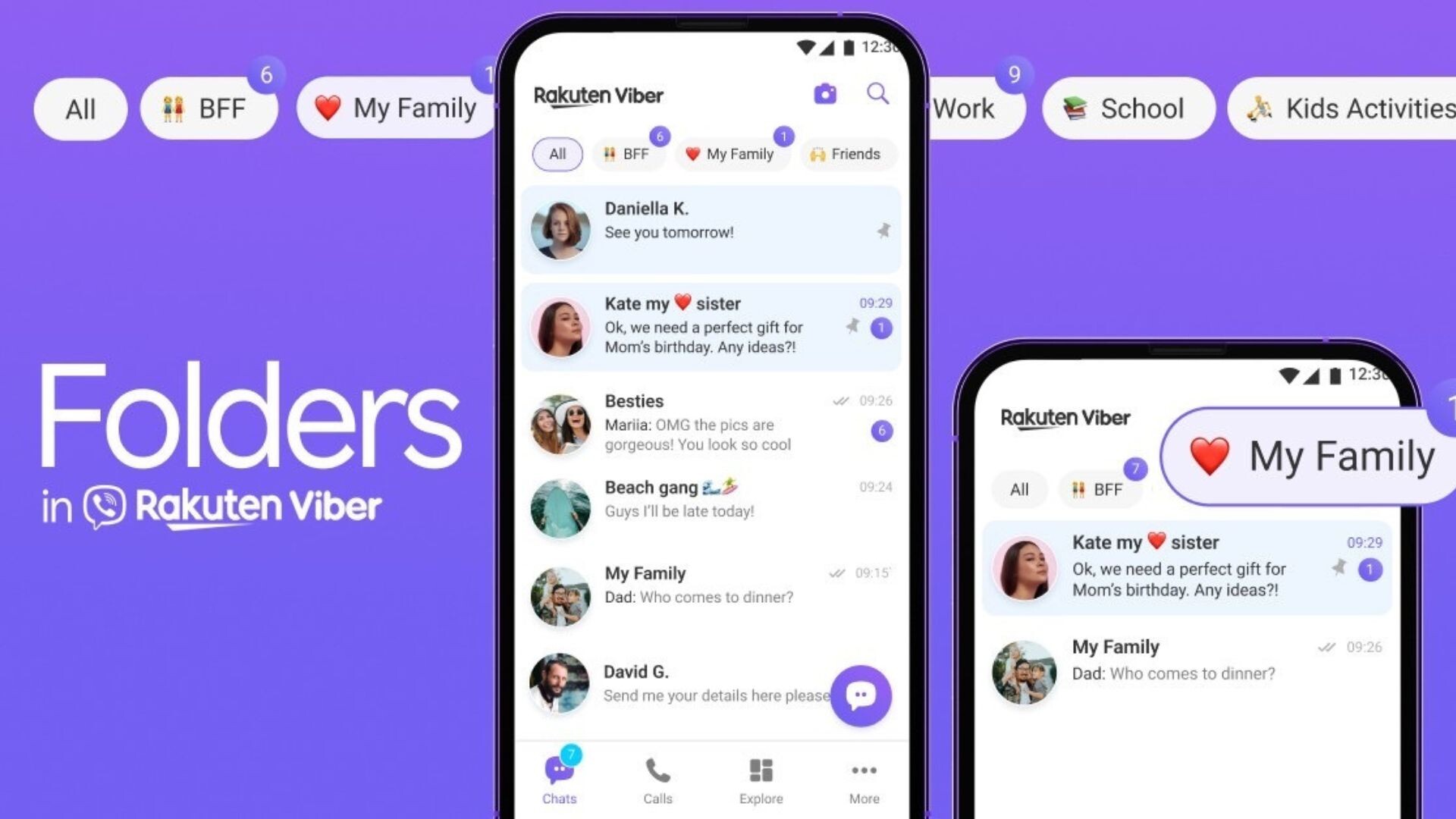 Want to Improve US Viber User Acquisition Results? Try Viber Promotional Registrations