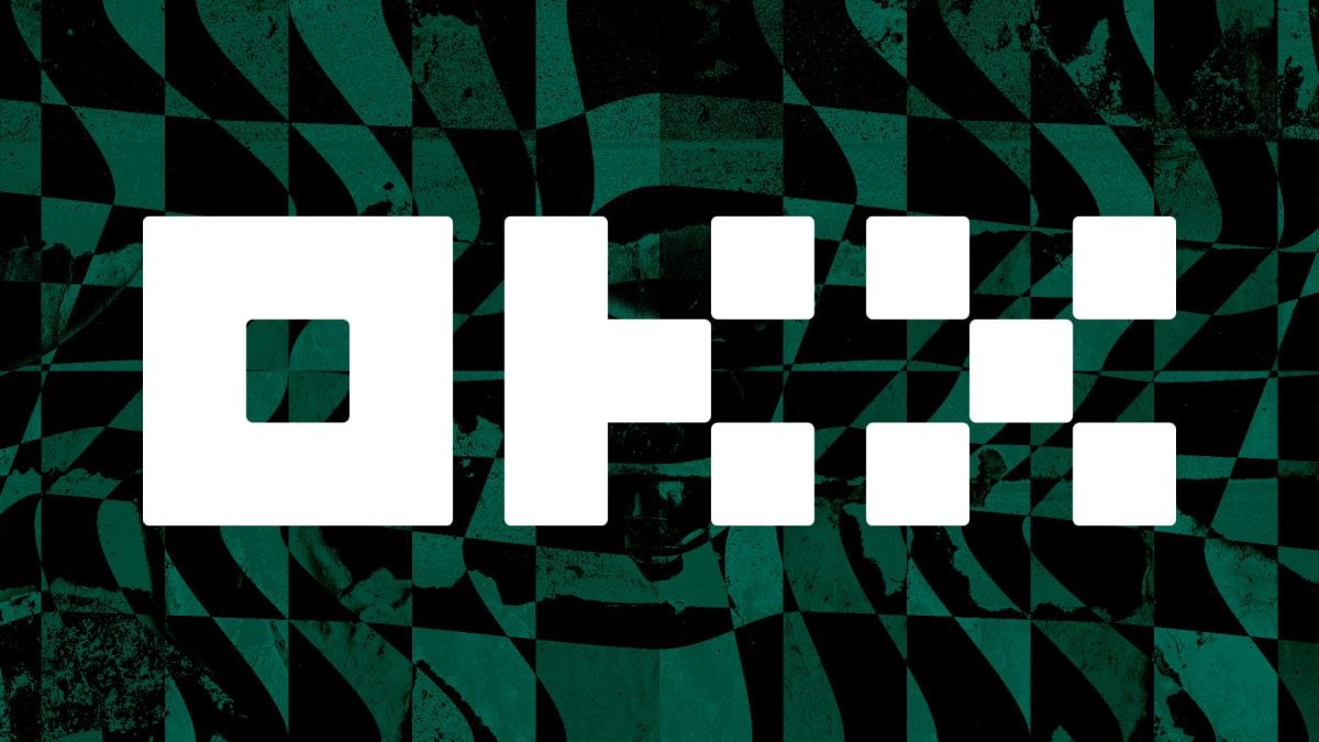 A practical and efficient WhatsApp active number filter empowers cross-border e-commerce marketing.